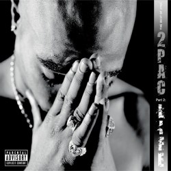 2pac-‎–-the-best-of-2pac