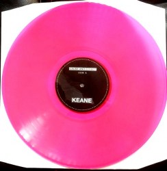 Keane – Cause And Effect