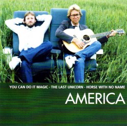 america-(2)-‎–-the-essential