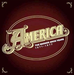 america-(2)-‎–-the-warner-bros