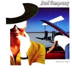 bad-company-(3)-‎–-desolation-angels