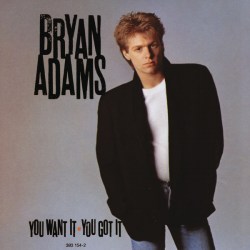 bryan-adams-‎–-you-want-it,-you-got-it