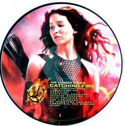 catching-fire-soundtrack