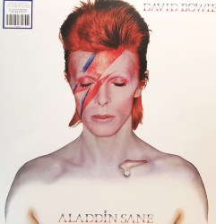 david-bowie-‎–-aladdin-sane1