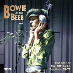 david-bowie-‎–-bowie-at-the-beeb