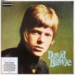david-bowie-‎–-david-bowie8