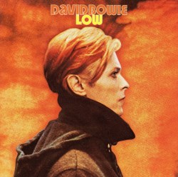 david-bowie-‎–-low