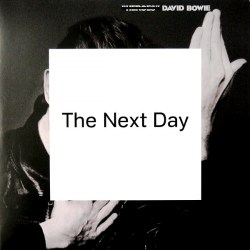 david-bowie-‎–-the-next-day6