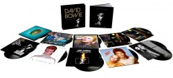david_bowie_-_five_years_1969_534b