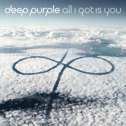 deep-purple-‎–-all-i-got-is-you