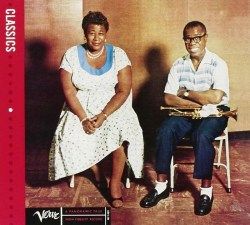 ella-fitzgerald-and-louis-armstrong-‎–-ella-and-louis
