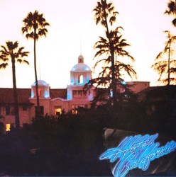 hotel402