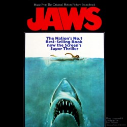 jaws