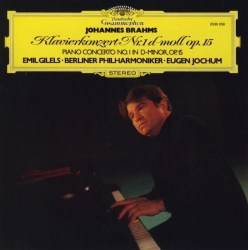 johannes-brahms-·-emil-gilels-·-berliner-philharmoniker-·-eugen-jochum-‎–-klavierkonzert-nr.-1-d-moll-op.-15