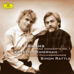 johannes-brahms-‎–-piano