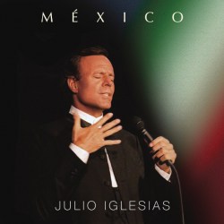 julio-iglesias-mexico