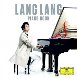 lang-lang-‎–-piano-book