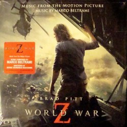 marco-beltrami-‎–-world-war-z