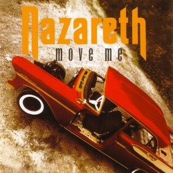 nazareth-(2)-‎–-move-me