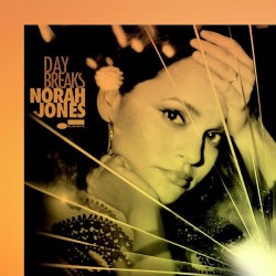 norah-jones-‎–-day-breaks