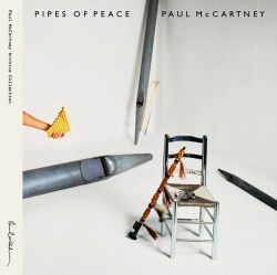 paul-mccartney-‎–-pipes-of-peace