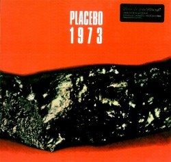 placebo-(2)-‎–-1973