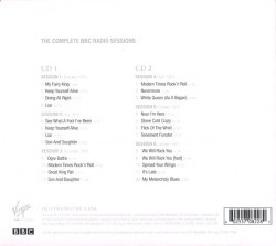 Queen – On Air (2xCD)