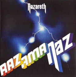 razamanaz