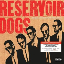 reservoir-dogs