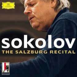 sokolov-‎–-the-salzburg-recital
