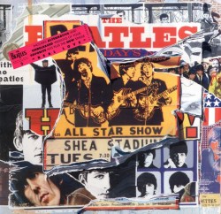 the-beatles-‎–-anthology-2