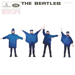 the-beatles-‎–-help!71