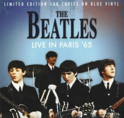 the-beatles-‎–-live-in-paris