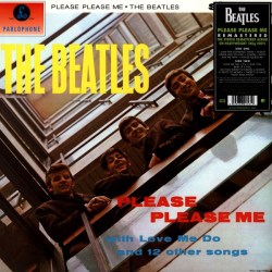 the-beatles-‎–-please-please-me