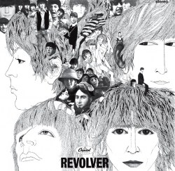 the-beatles-‎–-revolver