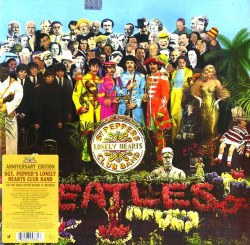 the-beatles-‎–-sgt