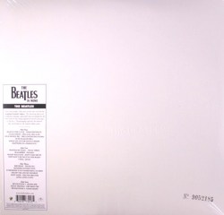 the-beatles-‎–-the-beatles
