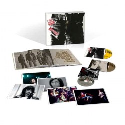 the-rolling-stones-‎–-sticky-fingers6
